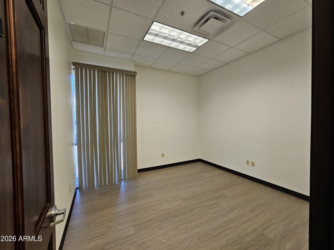 18205 N 51st Ave #119 - Photo 5 of 13