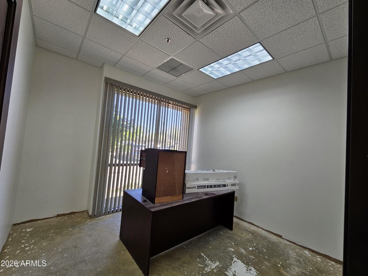 18205 N 51st Ave #119 - Photo 6 of 13