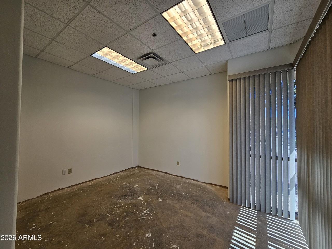 18205 N 51st Ave #119 - Photo 7 of 13