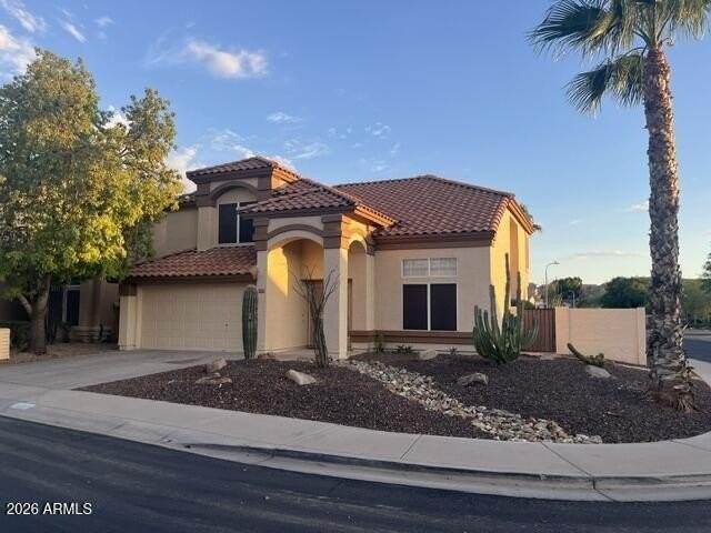 1237 E Glenhaven Dr - Photo 2 of 22