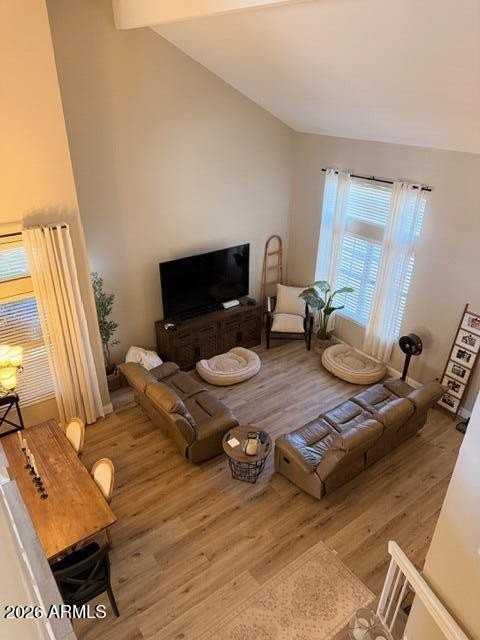 1237 E Glenhaven Dr - Photo 4 of 22