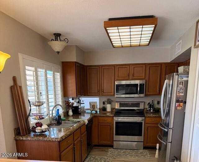 1237 E Glenhaven Dr - Photo 6 of 22