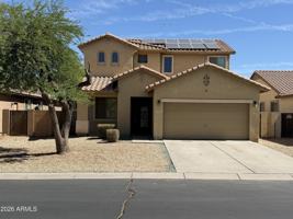 featured image of 44064 W Palo Cedro Rd