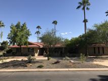185 E Cercado Ln - Photo 1 of 1