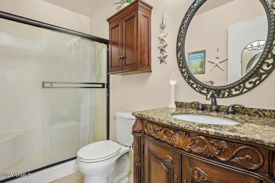 2319 E Loma Vista Dr - Photo 4 of 8