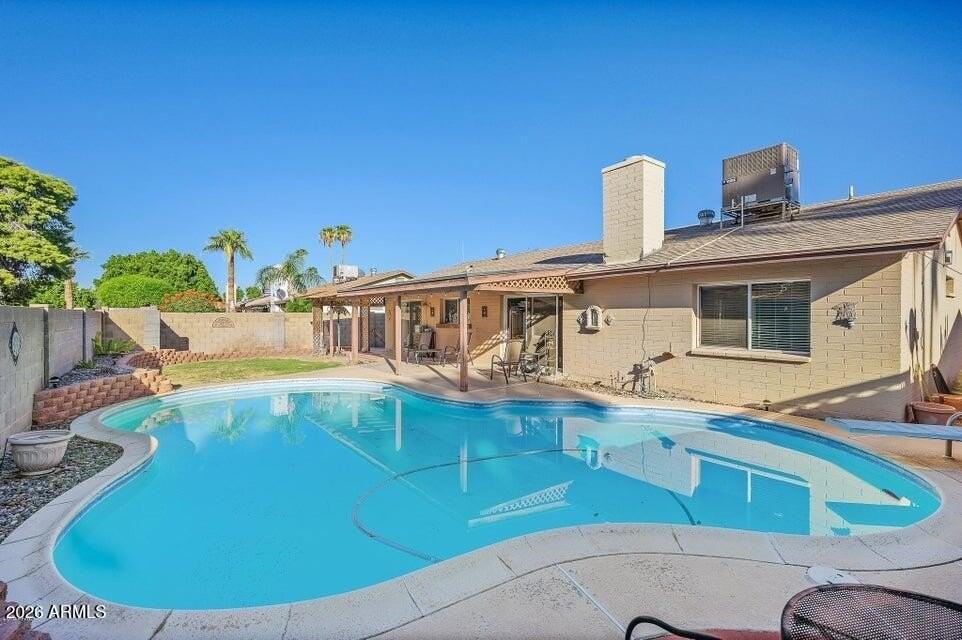 2319 E Loma Vista Dr - Photo 7 of 8