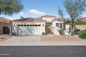 featured image of 7700 E Princess Dr #6