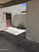 2409 W Campbell Ave #18 - Photo 1 of 1