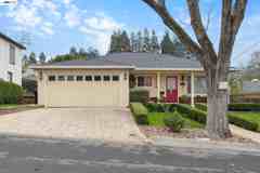 4678 Whiting St - Photo 1 of 1