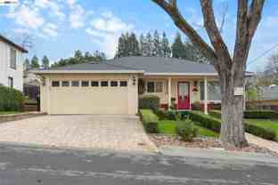 4678 Whiting St - Photo 1 of 1