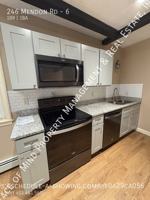 featured image of 246 Mendon Rd #6