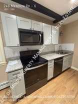 246 Mendon Rd #6 - Photo 1 of 1
