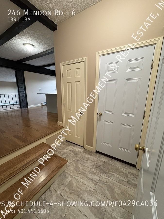 246 Mendon Rd #6 - Photo 2 of 20
