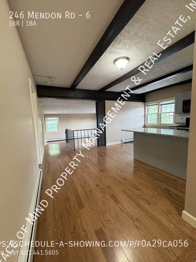 246 Mendon Rd #6 - Photo 3 of 20