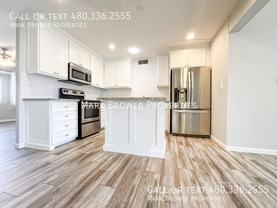 14817 N Flamenco Dr - Photo 1 of 1