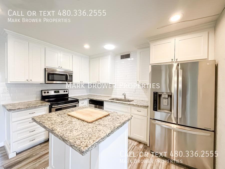 14817 N Flamenco Dr - Photo 2 of 15