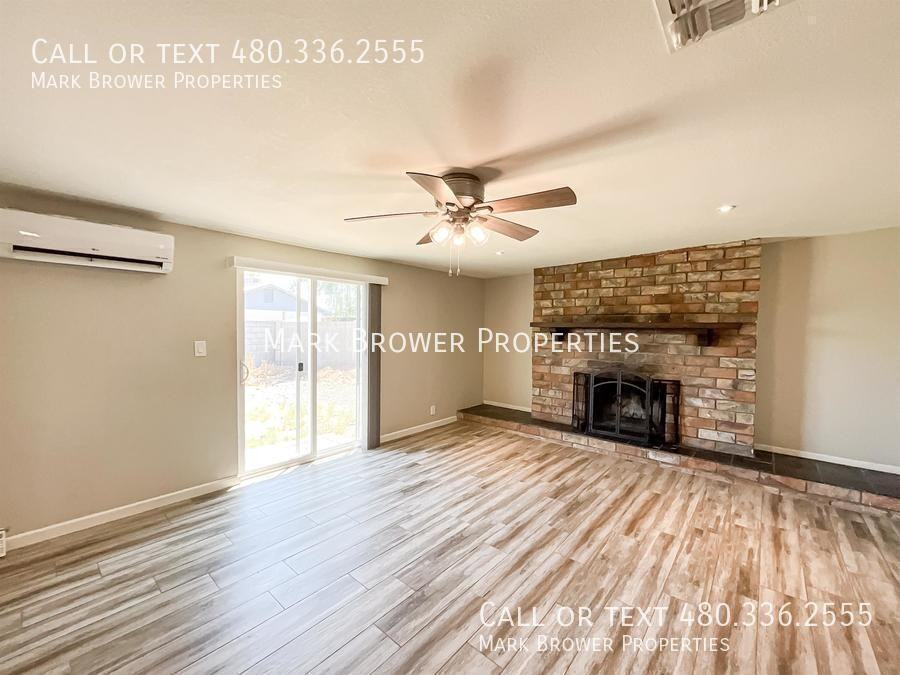 14817 N Flamenco Dr - Photo 3 of 15