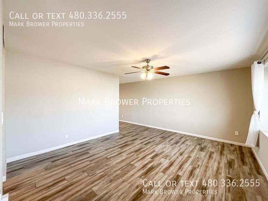 14817 N Flamenco Dr - Photo 4 of 15