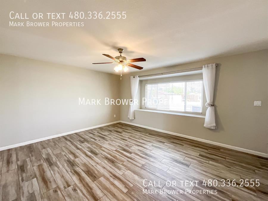 14817 N Flamenco Dr - Photo 5 of 15