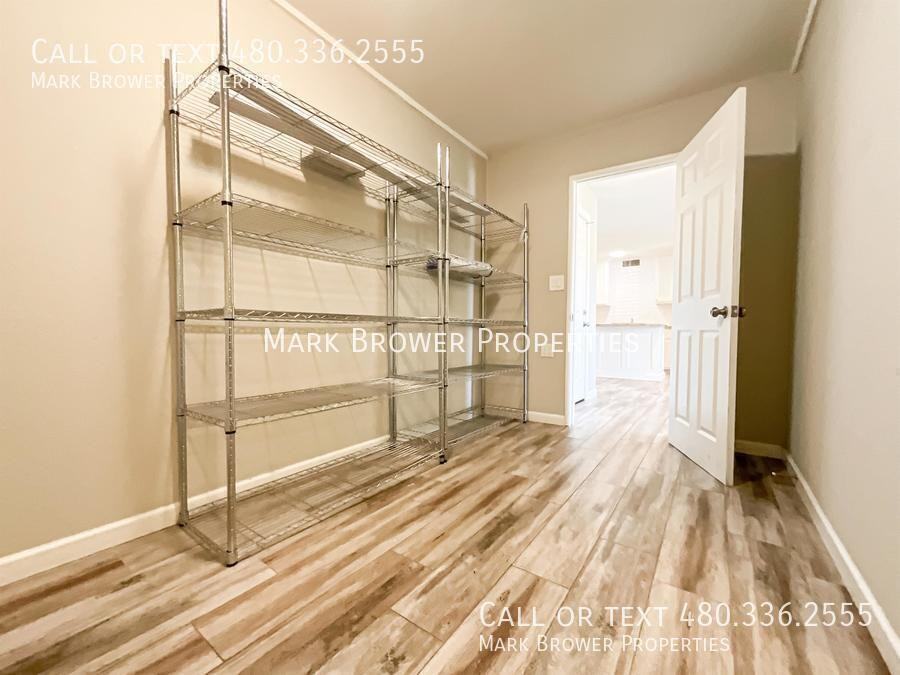 14817 N Flamenco Dr - Photo 6 of 15