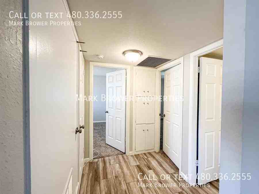 14817 N Flamenco Dr - Photo 7 of 15