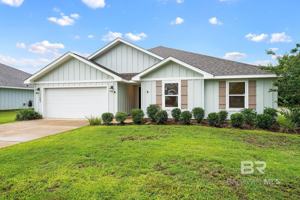 featured image of 7087 Abigail St