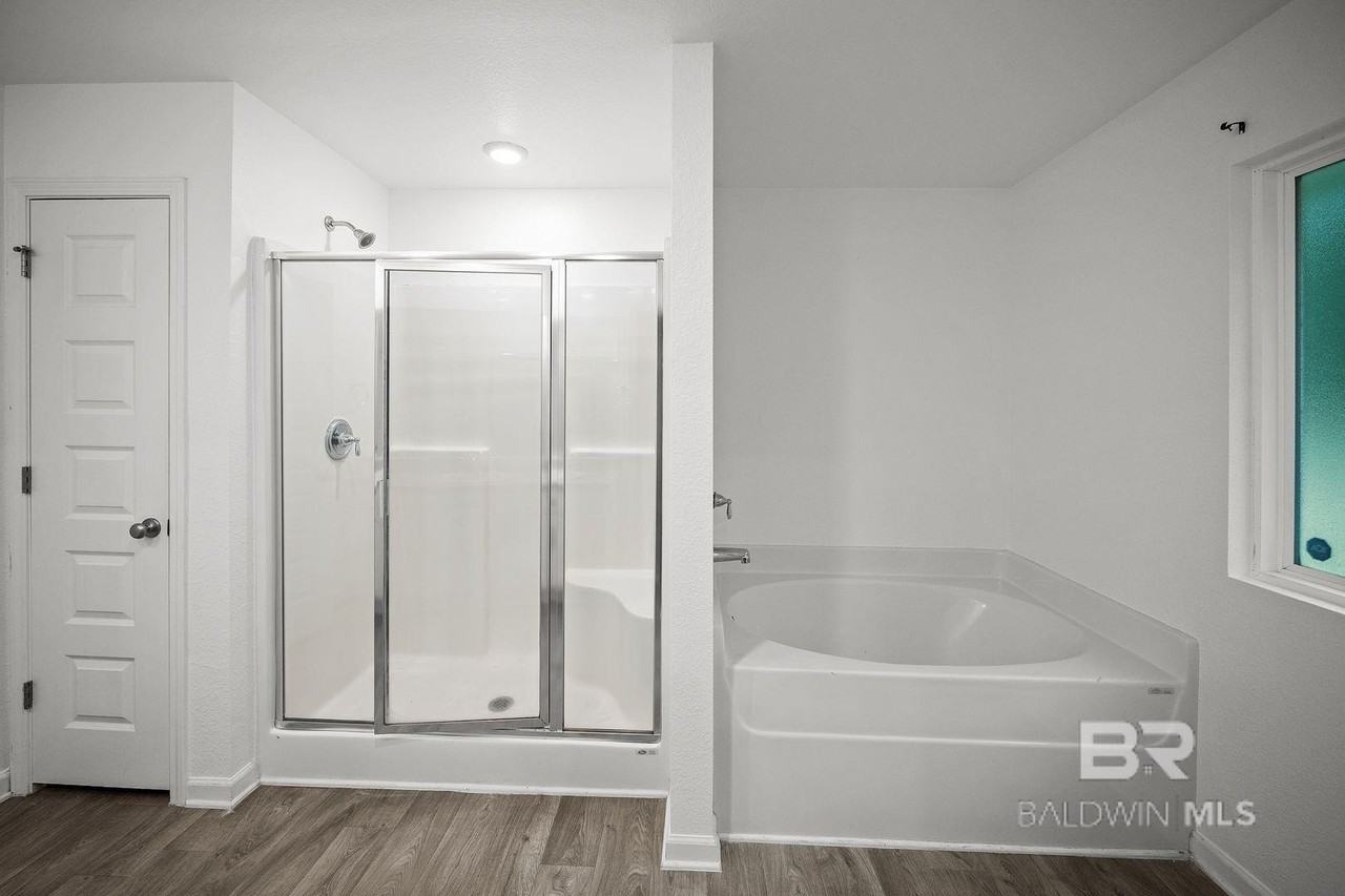 7087 Abigail St - Photo 6 of 7