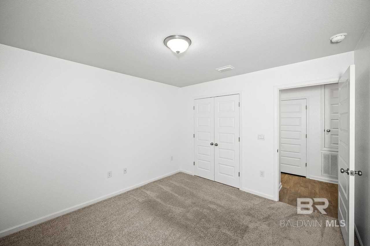7087 Abigail St - Photo 7 of 7