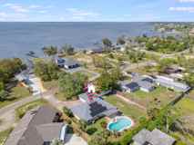 4459 Ashland Rd - Photo 1 of 1