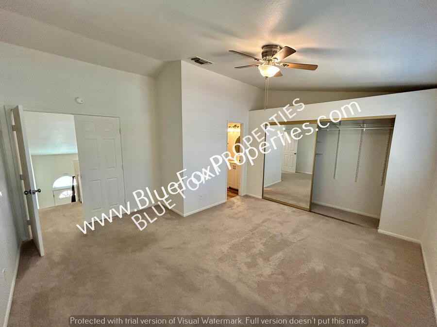 2688 W Avenida Azahar - Photo 2 of 24