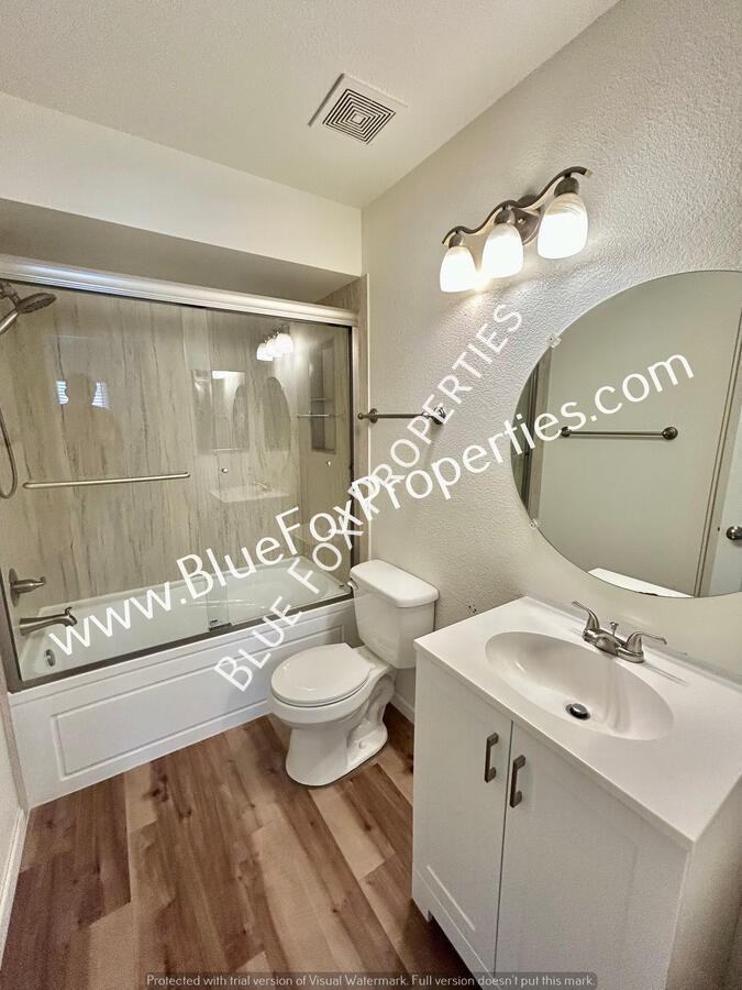 2688 W Avenida Azahar - Photo 4 of 24