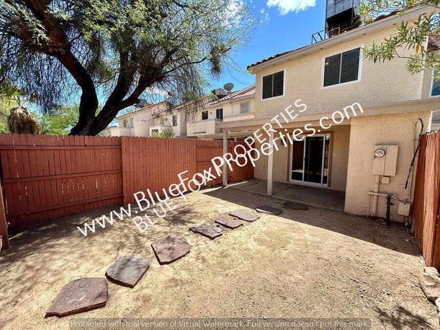 2688 W Avenida Azahar - Photo 6 of 24