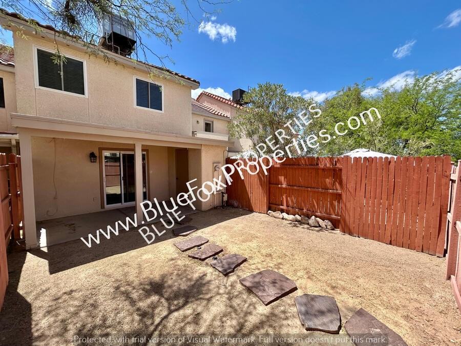 2688 W Avenida Azahar - Photo 7 of 24