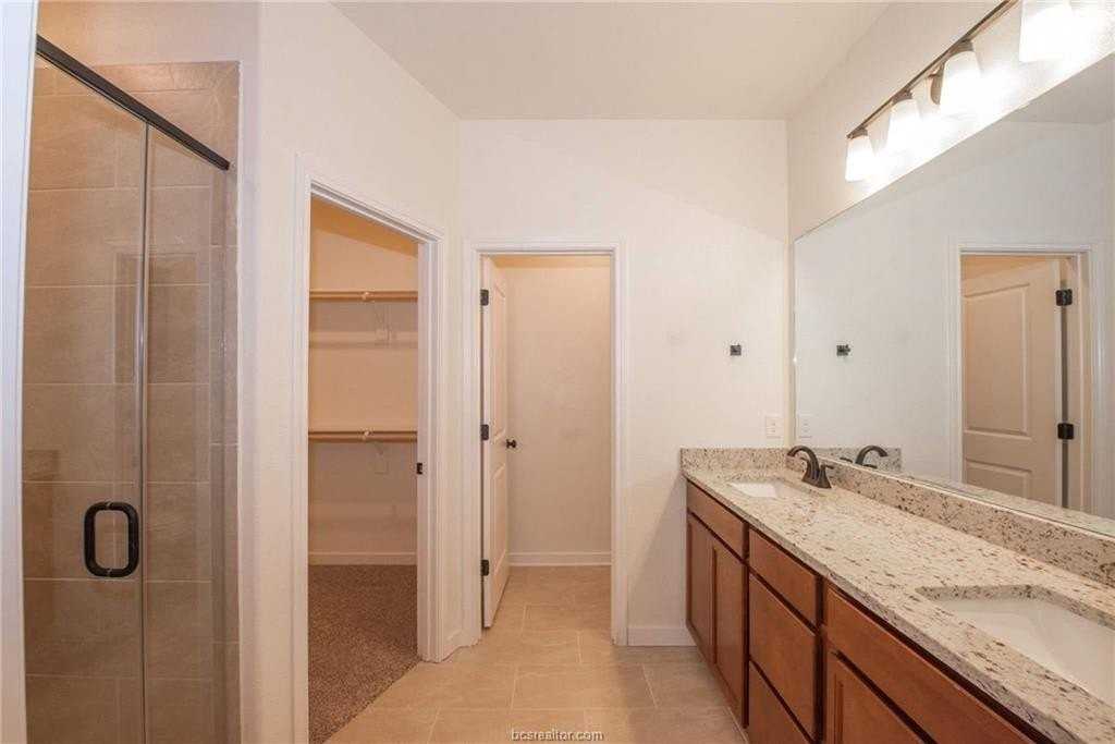 603 N Echols St #A - Photo 7 of 14