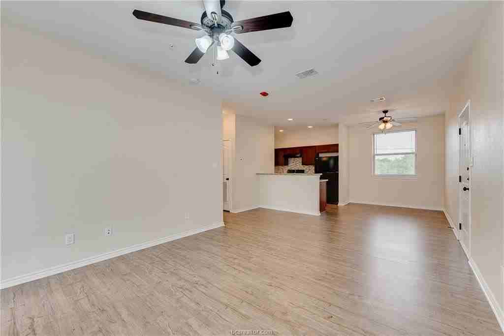 1915 Dartmouth St #3023 - Photo 2 of 20