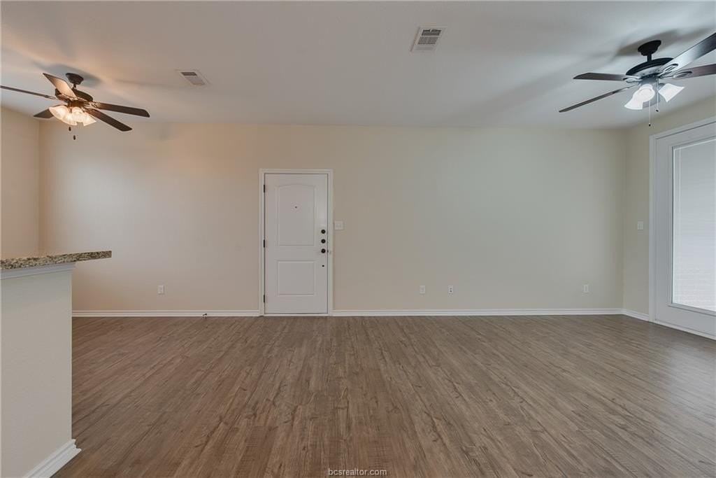 1915 Dartmouth St #3023 - Photo 3 of 20