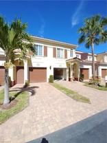 20140 Estero Gardens Cir #204 - Photo 1 of 1
