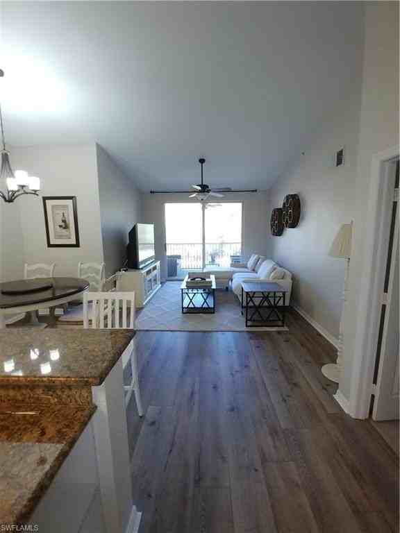 20140 Estero Gardens Cir #204 - Photo 2 of 28