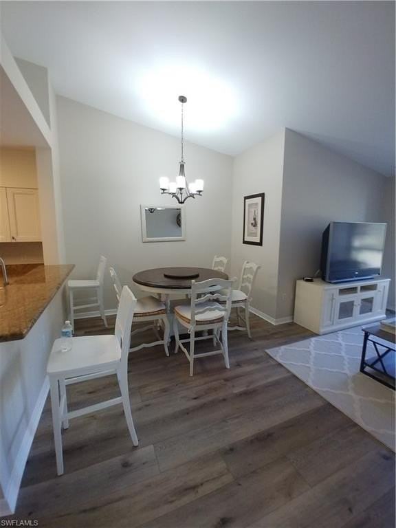 20140 Estero Gardens Cir #204 - Photo 3 of 28