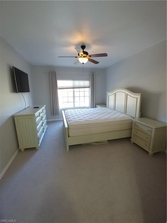 20140 Estero Gardens Cir #204 - Photo 4 of 28