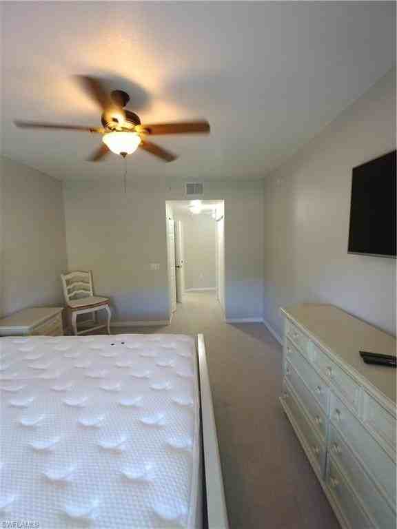 20140 Estero Gardens Cir #204 - Photo 6 of 28