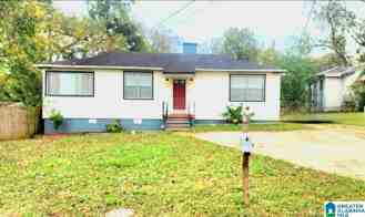 361 Roebuck Dr - Photo 1 of 1