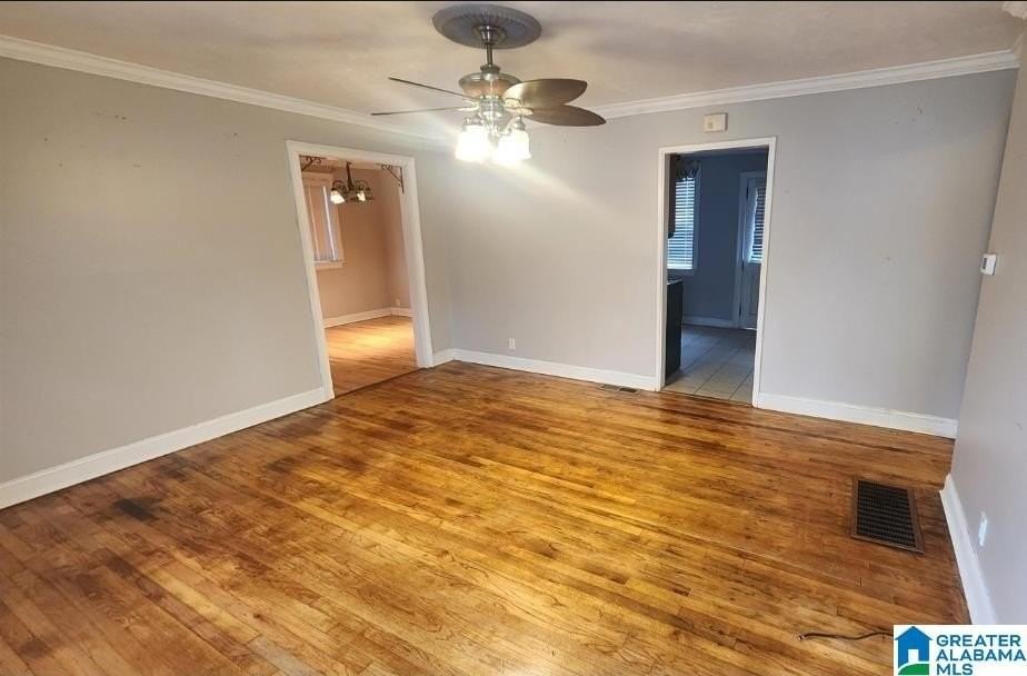 361 Roebuck Dr - Photo 2 of 16