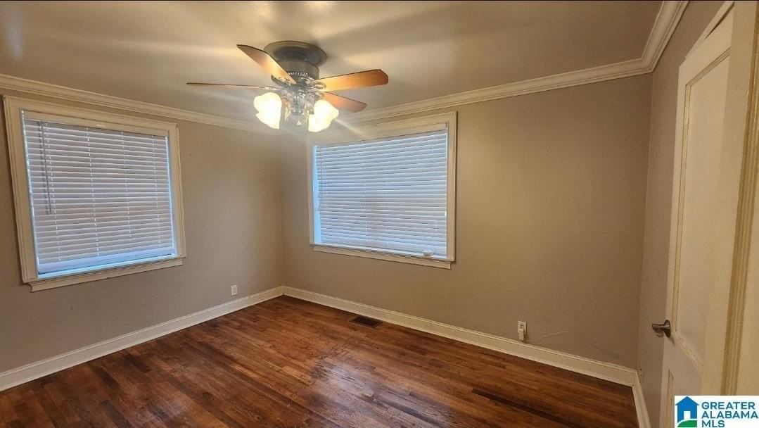 361 Roebuck Dr - Photo 4 of 16