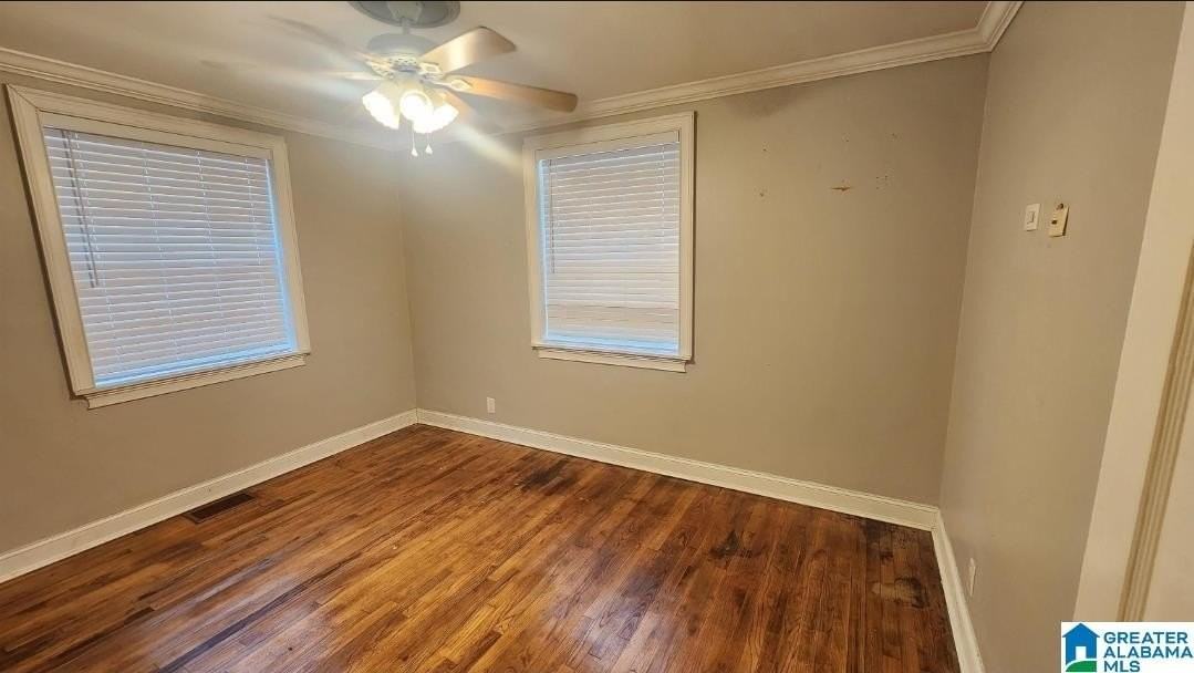 361 Roebuck Dr - Photo 5 of 16