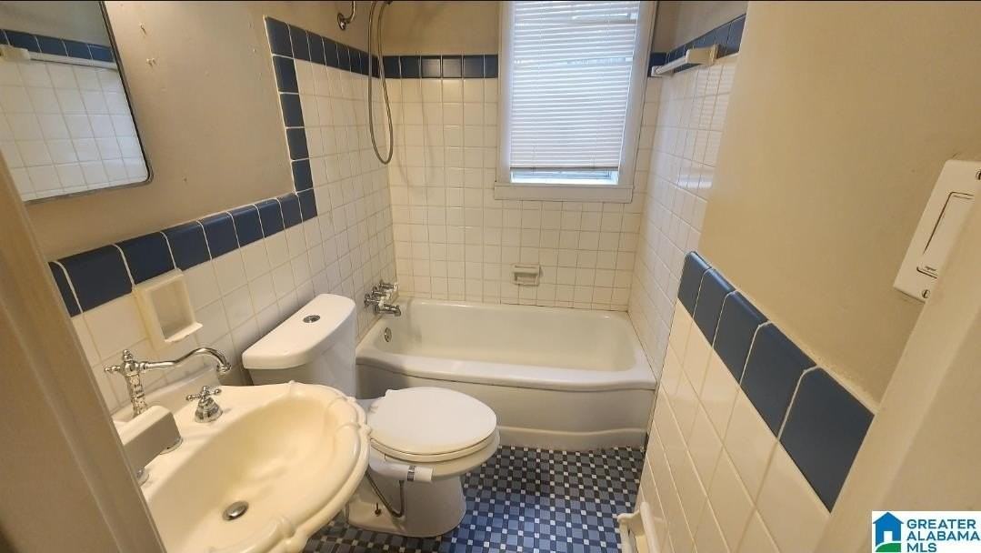 361 Roebuck Dr - Photo 6 of 16