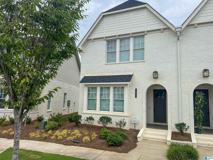 4870 Silas Ave - Photo 1 of 1