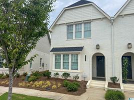 featured image of 4870 Silas Ave