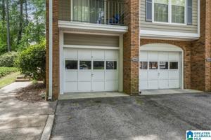 featured image of 1947 Waterford Pl #1947