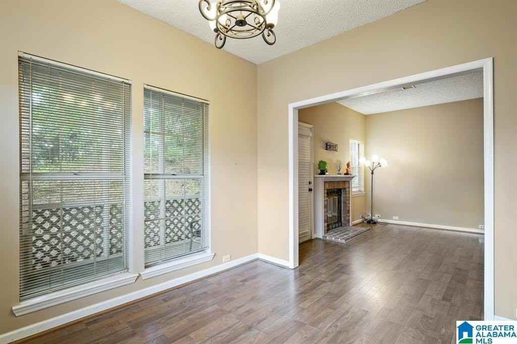 1947 Waterford Pl #1947 - Photo 6 of 38